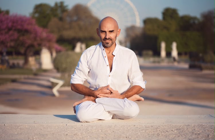 Didier Dozias