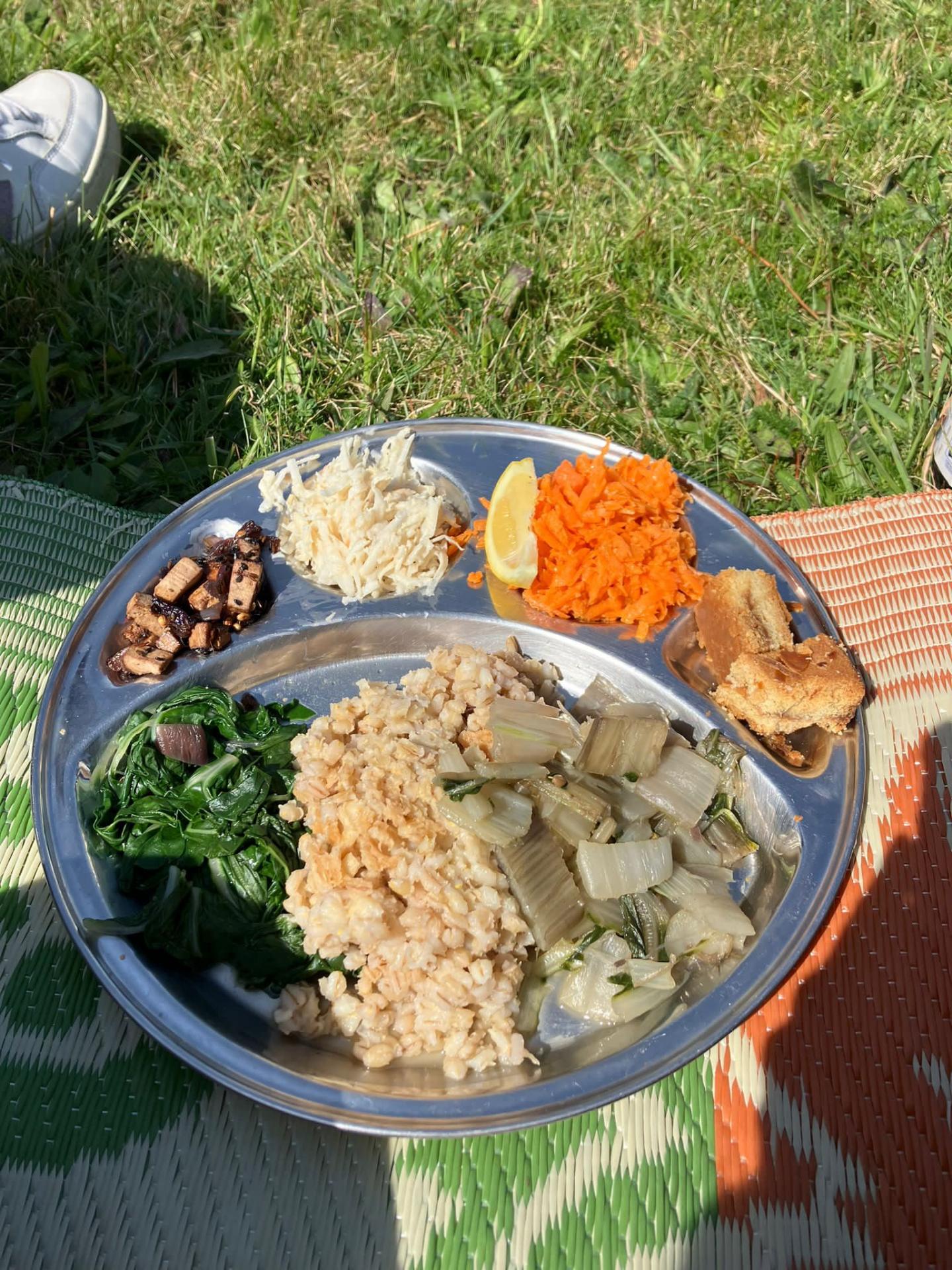 Ayurveda